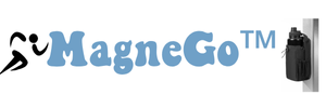 MagneGo™